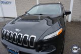 Used 2016 Jeep Cherokee Latitude w/ Safety/Convenience Group image 5