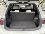 Used 2021 Volkswagen Tiguan SE R-Line image 5