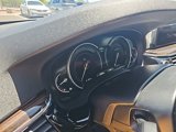 Used 2019 BMW 530i w/ Convenience Package image 5