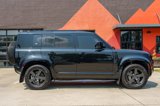 Used 2023 Land Rover Defender 110 X-Dynamic SE image 4