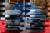 Used 2024 Land Rover Range Rover Evoque Dynamic SE image 2