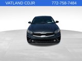 Used 2019 Kia Forte LXS image 2