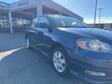 Used 2005 Toyota Corolla S image 4