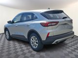 Used 2023 Ford Escape Active image 4