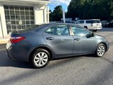 Used 2014 Toyota Corolla LE image 6