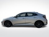 Used 2020 Honda Civic EX image 2