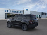 New 2024 Ford Bronco Sport Big Bend w/ Convenience Package image 4