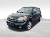 Used 2011 Kia Soul ! image 3