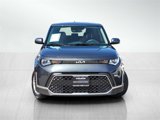 Used 2023 Kia Soul LX w/ LX Technology Package image 2