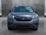 Used 2016 Honda CR-V LX image 2