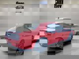Used 2019 Dodge Challenger R/T w/ T/A Package image 6