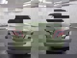 Used 2007 Toyota Camry Hybrid image 6