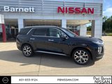 Used 2020 Hyundai Palisade SEL image 3