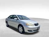 Used 2005 Toyota Corolla LE image 5