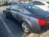 Used 2009 INFINITI G37 x Coupe w/ Premium Pkg image 6