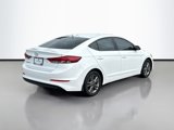 Used 2018 Hyundai Elantra SEL image 5