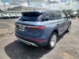 New 2025 Lincoln Corsair FWD image 5