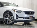 Used 2022 Polestar Polestar 2 w/ Plus Package image 2