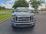 Used 2017 Ford F150 XLT image 2