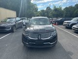 Used 2016 Lincoln MKX Reserve w/ Climate Package image 2