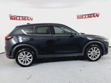 Used 2019 MAZDA CX-5 Grand Touring w/ GT Premium Package image 5
