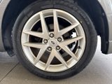 Used 2010 Ford Fusion SEL image 5