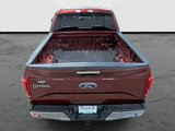 Used 2016 Ford F150 Lariat w/ Equipment Group 502A Luxury image 3