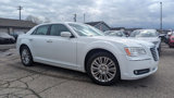 Used 2014 Chrysler 300 AWD w/ Driver Convenience Group image 6