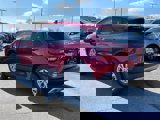 New 2025 Ford Escape Active w/ Tech Pack #1 image 5