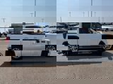 Used 2019 GMC Sierra 1500 SLT w/ SLT Premium Plus Package image 2
