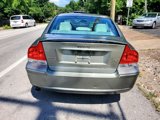 Used 2006 Volvo S60 2.5T image 4