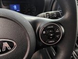 Used 2021 Kia Soul S image 4