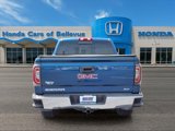 Used 2017 GMC Sierra 1500 SLT image 4
