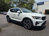 Certified 2023 Volvo XC40 B5 Core w/ Protection Package Premier image 2