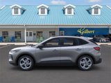 New 2025 Ford Escape ST-Line w/ Tech Pack #1 image 3