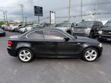 Used 2011 BMW 128i Coupe image 2