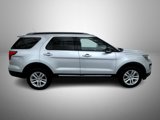Used 2018 Ford Explorer XLT w/ Equipment Group 202A image 4