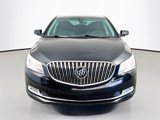Used 2016 Buick LaCrosse Sport Touring image 2