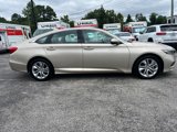 Used 2019 Honda Accord LX image 2