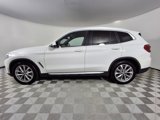 Used 2019 BMW X3 sDrive30i image 4