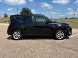 Used 2024 Kia Soul LX w/ Option Group 015 image 5