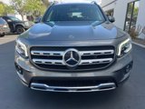 Used 2020 Mercedes-Benz GLB 250 image 6