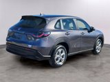 Certified 2023 Honda HR-V LX image 4