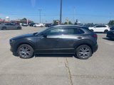 Used 2023 MAZDA CX-30 AWD 2.5 S w/ Premium Package image 3