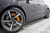 Used 2022 Audi e-tron S Premium Plus image 4