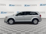 Used 2014 Dodge Journey American Value Package image 5