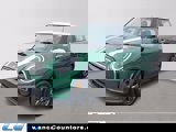 View Video