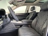 Used 2024 Genesis GV80 3.5T w/ Prestige Package image 5