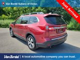 Used 2019 Subaru Ascent Premium image 3