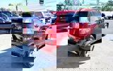 Used 2021 Chevrolet Trax LT image 4